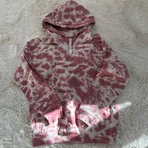 Lululemon scuba hoodie